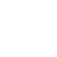 安全生產(chǎn)管理咨詢(xún)