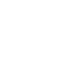 安全生產(chǎn)標(biāo)準(zhǔn)化建設(shè)